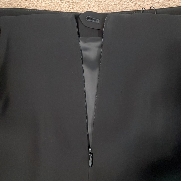 Talbots Pencil Skirt. Size 18P NWT - Picture 10 of 12